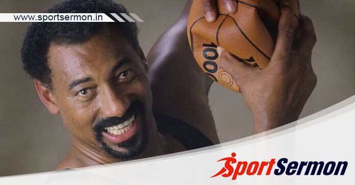 The Top 10 Most Toughest NBA Players Throughout History  