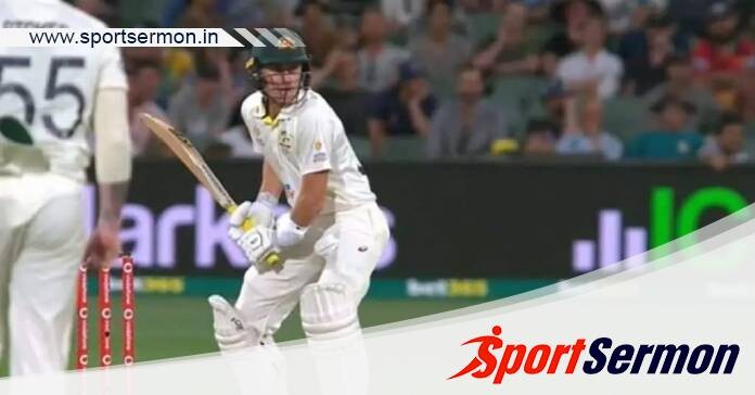 Qualities Required To Be An Elite Batsman In Cricket  