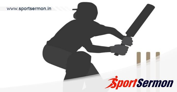 What Is A Backlift In Cricket?  