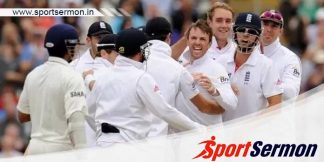 Do You Know Why Cricketers Wear White Clothing?  