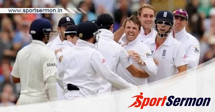 Do You Know Why Cricketers Wear White Clothing?  