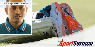 Cricketer Usman Khawaja To Show Support For Gaza  