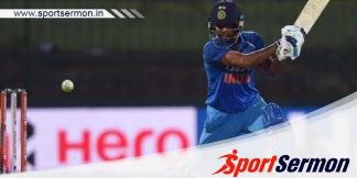 List Of Batsmen Who Can’t Bowl And Bowlers Who Can’t Bat  