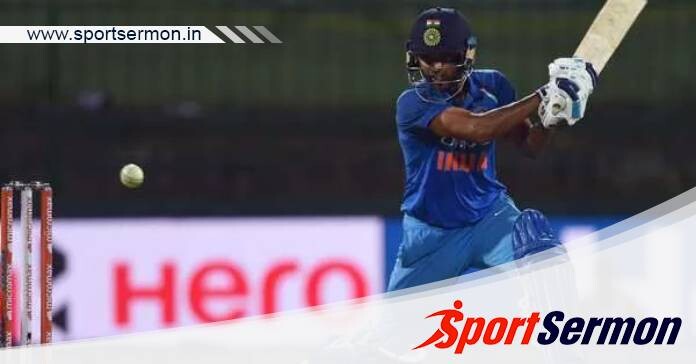 List Of Batsmen Who Can’t Bowl And Bowlers Who Can’t Bat  