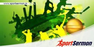 A Step By Step Guide To Start A Career In Cricket  