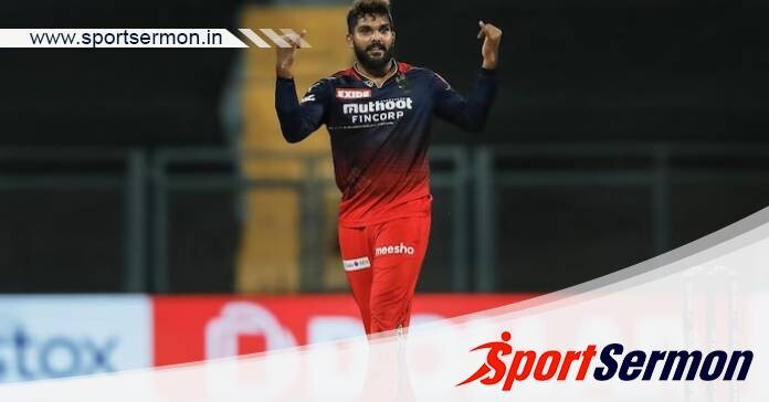 RCB Faces Brutal Trolling After Their Bowling Attack  