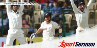 List Of Fast Bowlers Under 6 feet In Height  