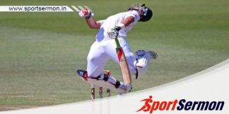 Do You Know Why Bowlers Bowl Bouncers? Deets Inside  