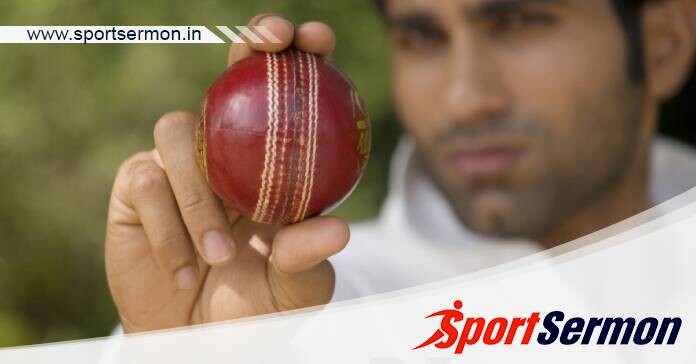 Cricket Tips And Tricks: Top Tips To Bowl With A New Ball  