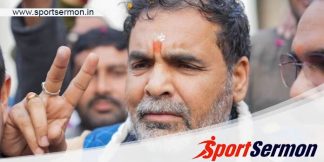 Sanjay Singh Becomes WFI's New Chief  