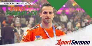 Fazel Atrachali Biography : A Journey To Glory  