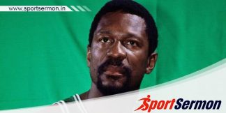 5 NBA greatest centers players in history, ranked by decade  