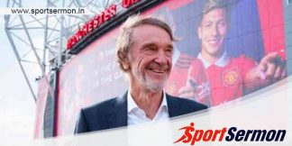 Who is Jim Ratcliffe? Know about the new Man Utd co-owner  