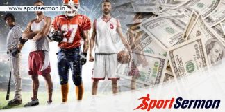 Sports And Money | Is Money Ruining Sport?  