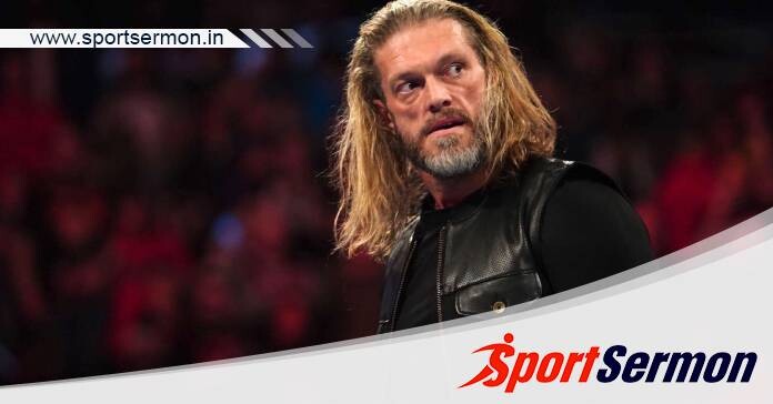 The Top 10 Oldest WWE Wrestlers Still in Action  