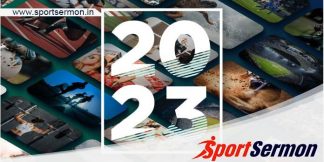 Latest Trends in Sports Marketing in 2023  