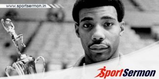 The NBA's Top 10 Largest Hand Sizes  