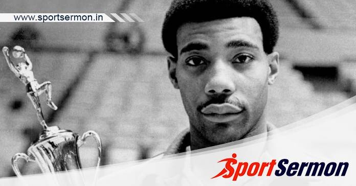 The NBA's Top 10 Largest Hand Sizes  