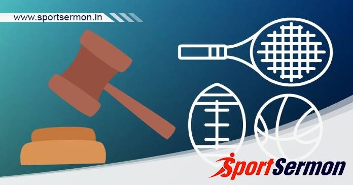 How To Become A Sports Lawyer? Understanding the Role  