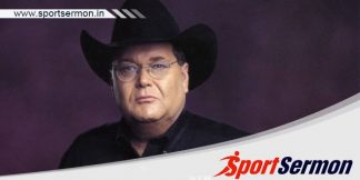 Ranking the Top 5 All-Time Greatest Wrestling Commentators  