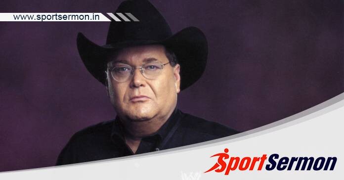 Ranking the Top 5 All-Time Greatest Wrestling Commentators  