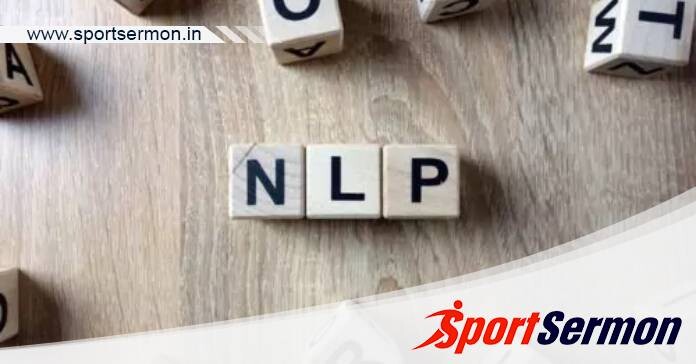 What is Neuro-Linguistic Programming (NLP) In Sports?  