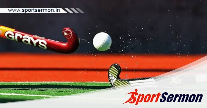 Hockey Tournaments in India | Know The Oldest Tournament  