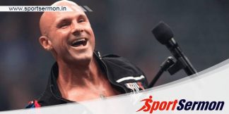 Top 10 Most Elderly AEW Wrestlers  