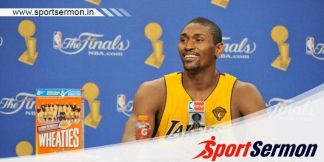 The All-Time Top 5 Dirtiest NBA Players, Ranked  