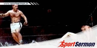 A Comprehensive Guide on Gazelle Punching Technique  