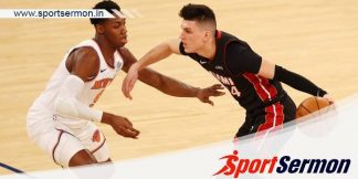 The 2019 NBA Draft Class is Ranked by Tiers  