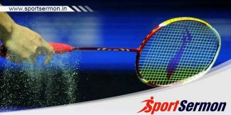 Major Badminton Tournaments In India  