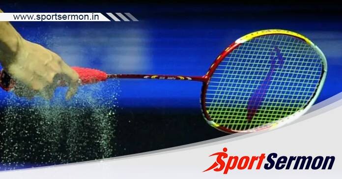 Major Badminton Tournaments In India  