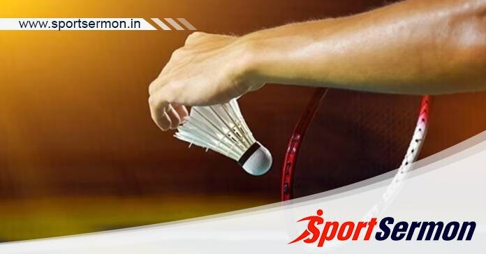 Know The 10 Most Typical Badminton Faults To Avoid Blunders  