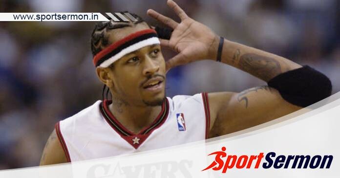 The 10 All-Time Greatest NBA Players by Pound for Pound  