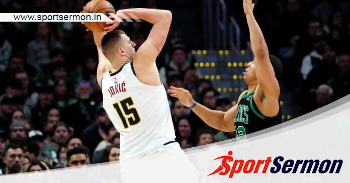 Ranking The Top 10 Potential NBA Finals Matchups for 2024  