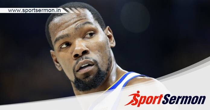 The NBA Top 8 Smoothest Players Right Now  