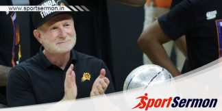 Listing The Top 12 Biggest NBA Fines Ever  