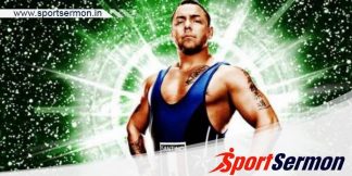 The 10 Worst Unexpected Royal Rumble Contestants  