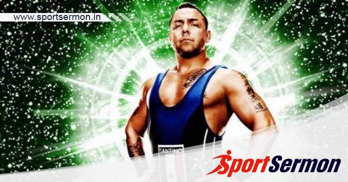 The 10 Worst Unexpected Royal Rumble Contestants  