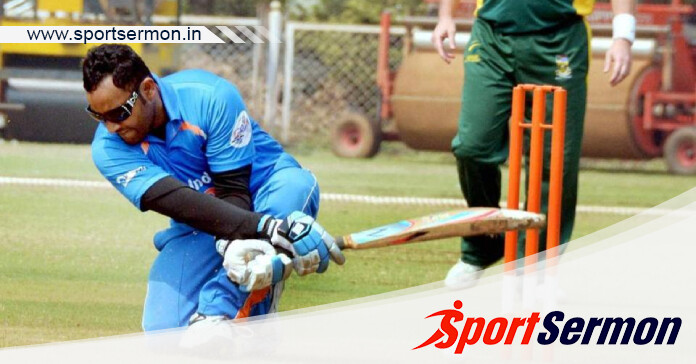 What Is Blind Cricket? Know About The History And Gameplay  