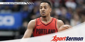 Ranking the Current Top Three-Point Shooters in the NBA  