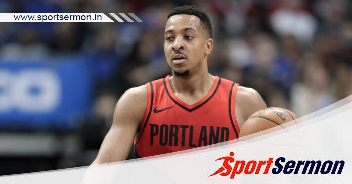 Ranking the Current Top Three-Point Shooters in the NBA  