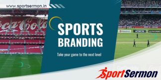 The Impact of Branding And E-Commerce in Sports  