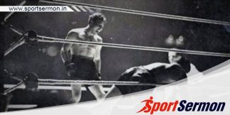 MMA Fighters Who Died In The Ring  