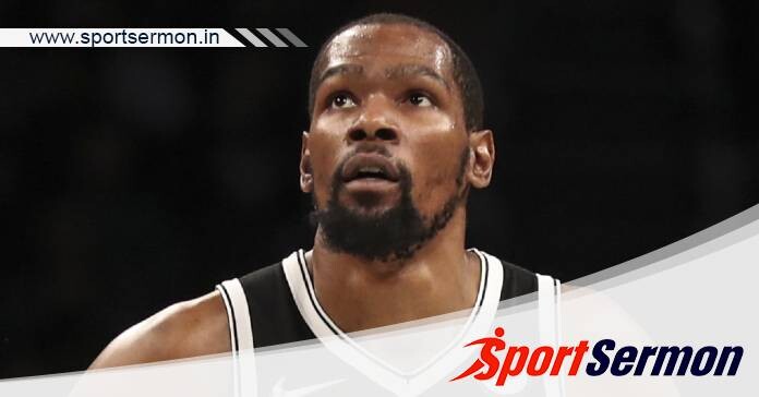 NBA Trade Deadline Deals of the Past Decade  