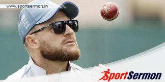 What Is Bazball In Cricket? Origin, Mindset And Impact  