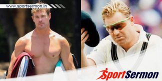 Marvel Actors Who Will Look Perfect In Cricketers’ Biopics  