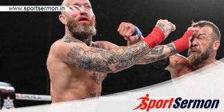 A Complete Guide On Russian Bare Knuckle Boxing  