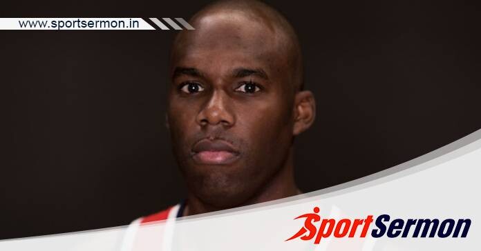 Why Do NBA Players Get Drug Tested?  